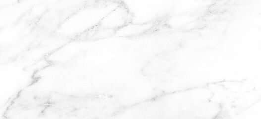 Marble granite white panorama background wall surface black pattern graphic abstract light elegant gray for do floor ceramic counter texture stone slab smooth tile silver natural.