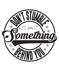 Obraz premium INSPIRATIONAL-SVG-BUNDLE, Inspirational, Motivational, Motivational Svg, Motivation Quote Svg, Motivational Svg Design, Inspirational Svg, Inspirational Quote Svg, Inspiration Svg Design, Svg Positive