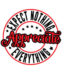 INSPIRATIONAL-SVG-BUNDLE, Inspirational, Motivational, Motivational Svg, Motivation Quote Svg, Motivational Svg Design, Inspirational Svg, Inspirational Quote Svg, Inspiration Svg Design, Svg Positive