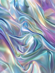 Fototapeta premium Abstract Minimalist Shapes Pastel Colour Graphic Design Element