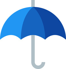 Umbrella icon
