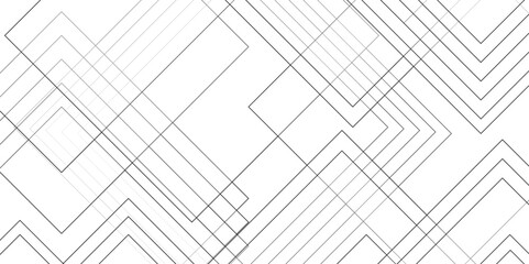 Abstract background colorful technology modern background design. Geometric squares in bright light with soft shadows as pattern. Vector futuristic digital landscape with lines.	