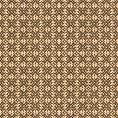 Seamless pattern texture. Repeat pattern.