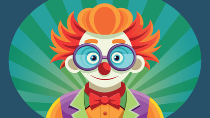 clown-with-big-glasses