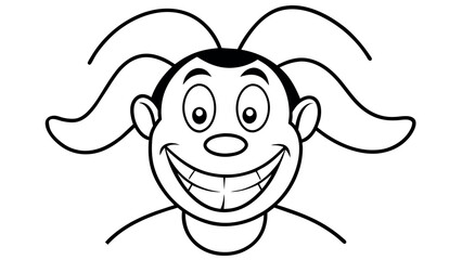 funny-joke--april-fools-practical-joke-and-goofy