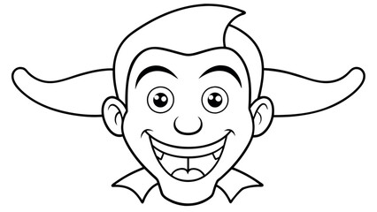 funny-joke--april-fools-practical-joke-and-goofy