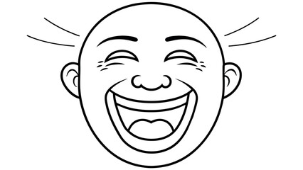 mouth-bursting-with-laughter-hahahaha