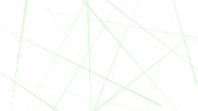 Seamless pattern random, chaotic line. Vector abstract background. Random chaotic lines abstract geometric image. Vector illustration.