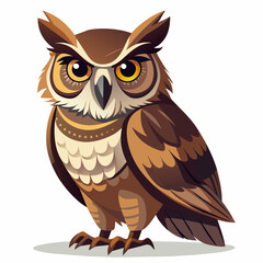 great-horned-owl---full----body	