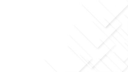 White elegant texture background style