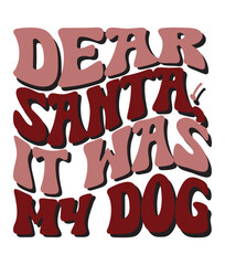 Retro, Jisu  Craft Design. T-shirt Design. Illustration