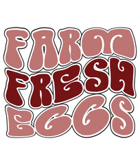 Retro, Jisu  Craft Design. T-shirt Design. Illustration