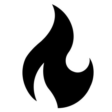 fire icon png 
