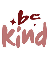 Retro, Jisu  Craft Design. T-shirt Design. Illustration