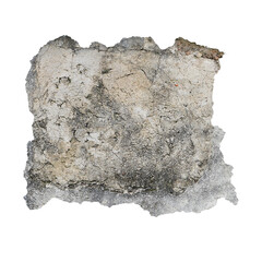 Wall Stains Texture Background