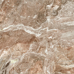 Ivory onyx marble for interior exterior (with high resolution) decoration design business and...