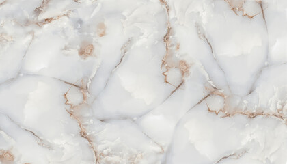 natural breccia marble for ceramic wall and floor tiles with high resolution, glossy marble stone...