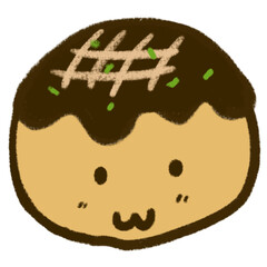 Tagoyaki