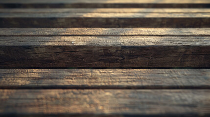 Wooden planks texture backround. - obrazy, fototapety, plakaty