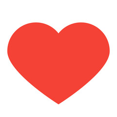 Medicine Colored Icon Pack