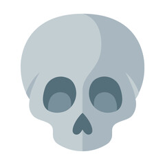 Medicine Colored Icon Pack