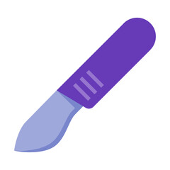 Medicine Colored Icon Pack