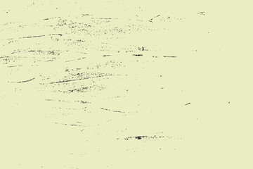 Grunge newspaper old-style vector texture background