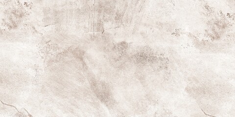 Natural white beige marble texture and background with high resolution - obrazy, fototapety, plakaty