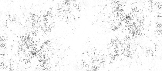 white and black cement texture for background .vector illustration with vintage distressed grunge texture .Vector gray concrete texture. Stone wall background .natural cement or stone old texture.