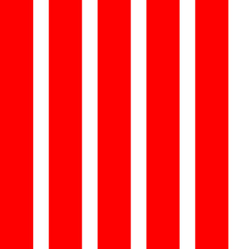 Zig Zig & Line Pattern Design Seamless With Best Background