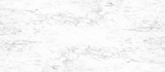 white and black cement texture for background .vector illustration with vintage distressed grunge texture .Vector gray concrete texture. Stone wall background .natural cement or stone old texture.