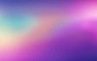 Bright and colorful gradient background background wallpaper
