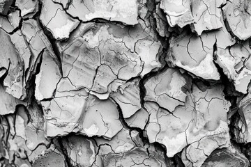 polished wood texture background for design