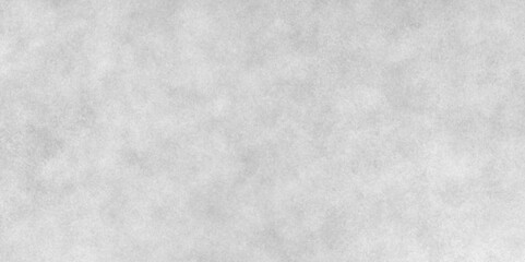 Abstract light gray grunge velvety texture with gray color wall texture background. modern design with grunge and marbled cloudy design. Black and white ink effect watercolor illustration.