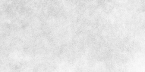 Abstract light gray grunge velvety texture with gray color wall texture background. modern design with grunge and marbled cloudy design. Black and white ink effect watercolor illustration.