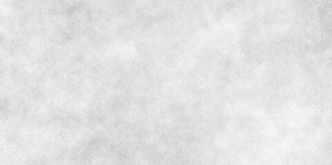 Abstract light gray grunge velvety texture with gray color wall texture background. modern design with grunge and marbled cloudy design. Black and white ink effect watercolor illustration.