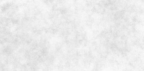 Abstract light gray grunge velvety texture with gray color wall texture background. modern design with grunge and marbled cloudy design. Black and white ink effect watercolor illustration.