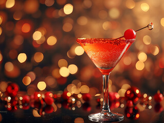 luxury_counter_bar_drink