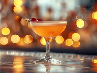 luxury_counter_bar_drink