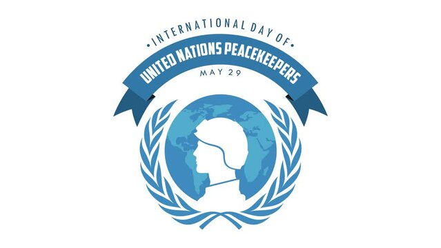 Peacekeeper Bilder – Durchsuchen 2,592 Archivfotos, Vektorgrafiken und ...