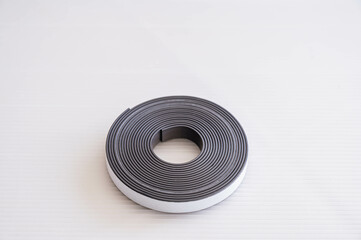 マグネットテープ