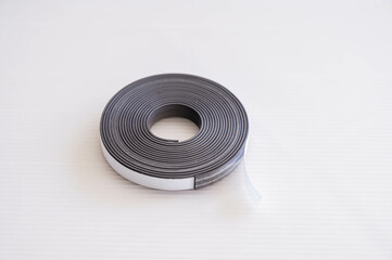 マグネットテープ