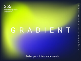 Gradient_2-48.eps