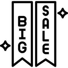 shop,commerce and shopping,big sale,online store,shopping store,shopping bag,sales,online shop.svg