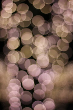 abstract light background