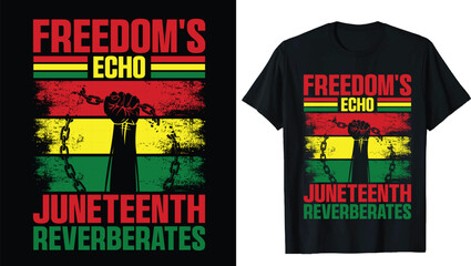 1865 Juneteenth Shirt, Afro Woman Shirt, Juneteenth Shirt, Freedom Shirt, African American Juneteenth Shirt, Black History Shirt, African American History Shirt, Black Lives Matter