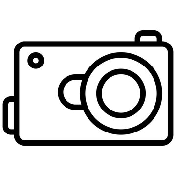 photograph,picture,photo camera,technology,digital,interface.svg