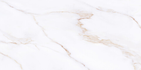 Pink,white,multi marble texture background, abstract marble texture (natural patterns) for design.

