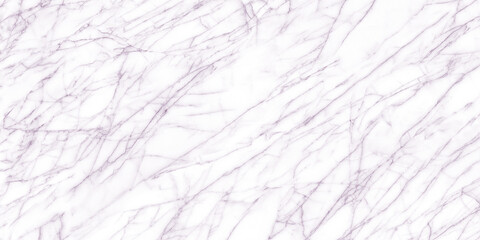 Pink,white,multi marble texture background, abstract marble texture (natural patterns) for design.
