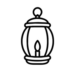 lantern